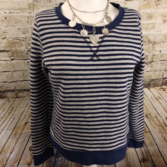 Levi’s sweatshirt - Picture 2 of 8